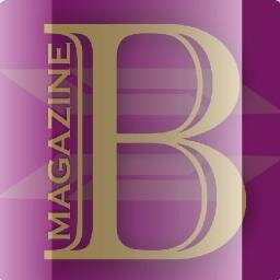 Majalah Digital Komputer & Ponsel Pertama di Indonesia dan  100% GRATIS BERLANGGANAN  
Jakarta