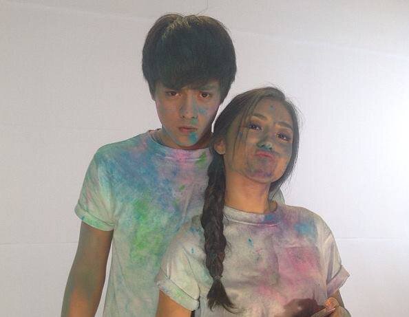 renakathniel 3