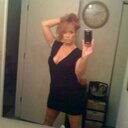 Daphne McGill - @sexyangel6977 - Twitter