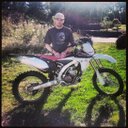 Phillip Wray - @Phillip_Wray - Twitter