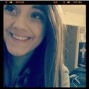 Danielle Mathews - @daniellem158 - Twitter