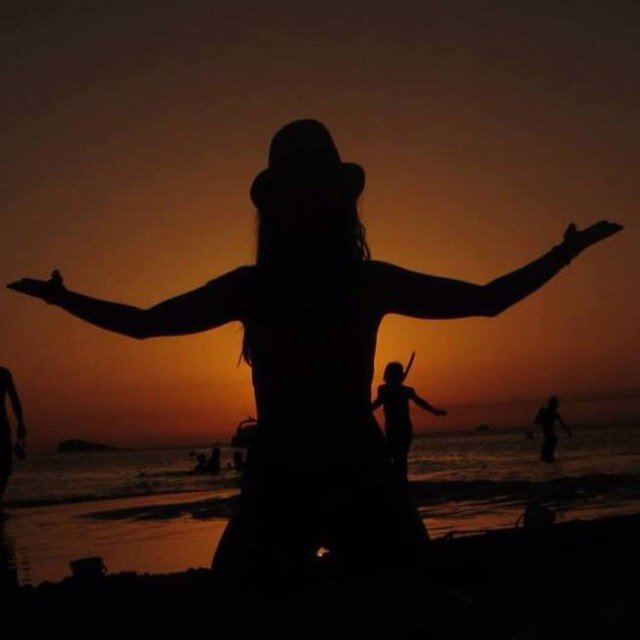 HyrensX's profile picture. Viviendo de la informática y la tecnología.