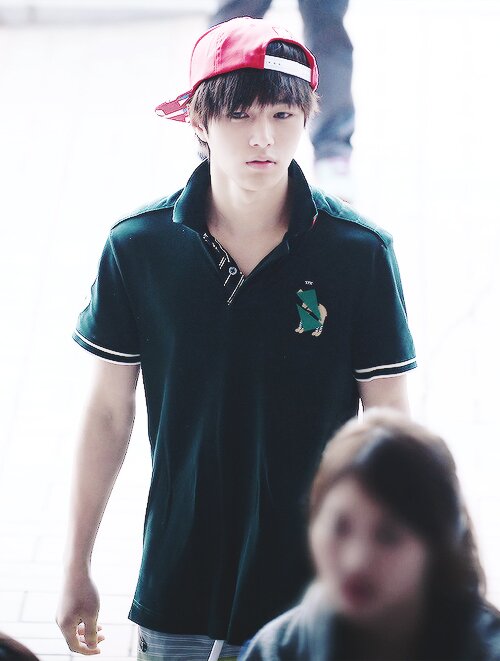 CK_INFINITELKIM Profile Picture