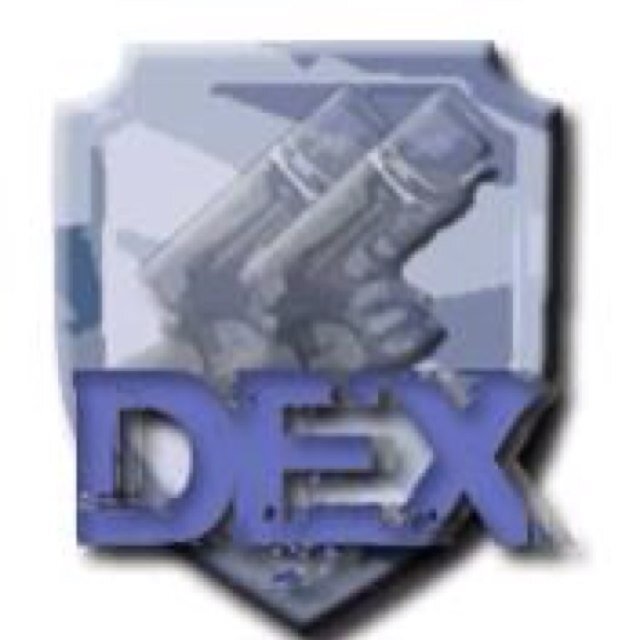 European Halo Team. Attending all Halo 4 events possible.