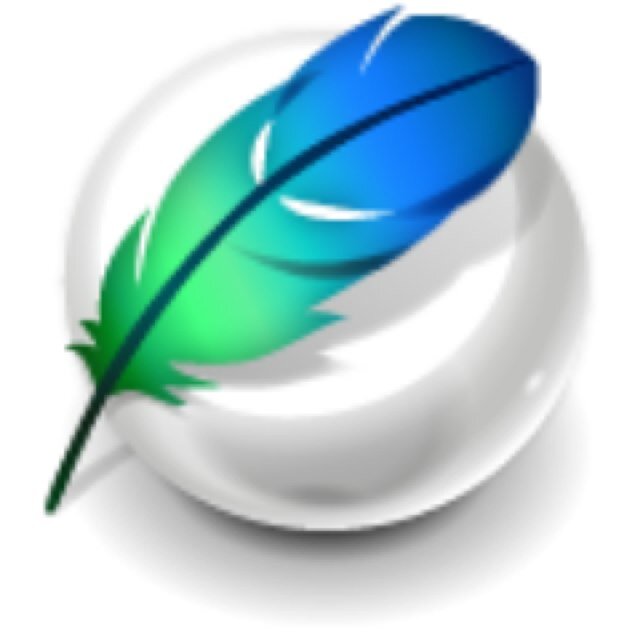 ‏تصميم بنرات،شعارات،كروت،هيدرات،بروشرات،لوحات محلات،أغلفةكتب ومجلات سيديات،شهادات،عروض بوربوينت(دروس ودورات فوتوشوب)خصم للأعمال الخيرية, واتس اب ٠٥٦٦٦١٧٦٨٨