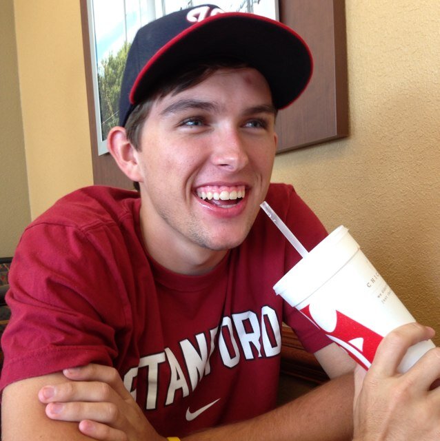 titostrainer's profile picture. Im Tito the Tigers official trainer. Chillin with my boys, Chuggin in my truck, and Watchin the times change. Follow my boy @TITOistheTIGER