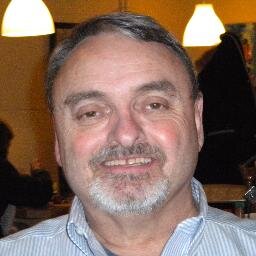 Ed O’Donnoghue. I am a retired U.S. Navy Senior Chief. combat decorated Vietnam disabled vet.