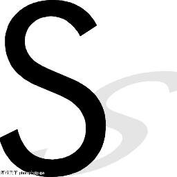 huangjingui1's profile picture. 