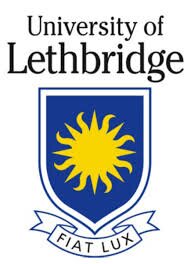 The Department of Kinesiology & Physical Education                         at the University of Lethbridge.