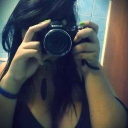 amante del beisbol y el hip hop, todo fluye sigueme y te sigo amo a mi Family3