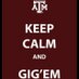 Walter Brumley (@aggiefuzzyfan) Twitter profile photo
