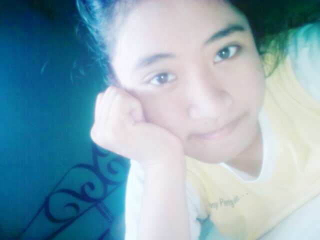 Rahmamasyhur's profile picture. This is me. I post what I want and what I like. It me be.