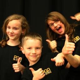 A Performing Arts Academy located in Hertfordshire. We offer high levels of training in modules covering Musical Theatre, Comedy and Drama and Film & TV
