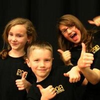 PQA Hemel Hempstead (@pqahemel) 's Twitter Profile