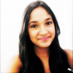 Insista, persista, mas nunca DESISTA! *-* 2bjs haha