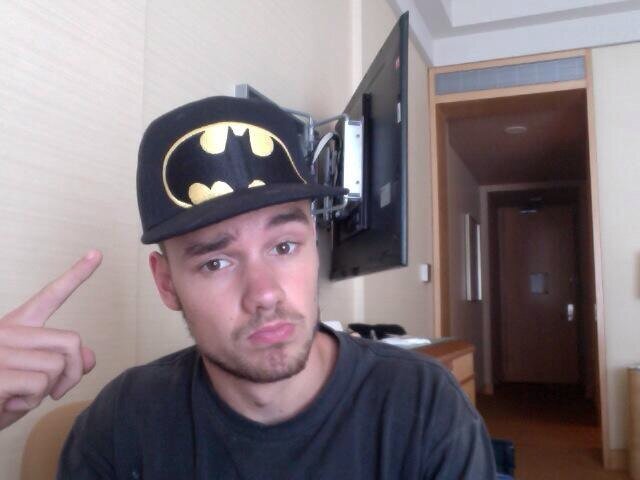 I just want to say that you will get 1/5 someday dont give up bby