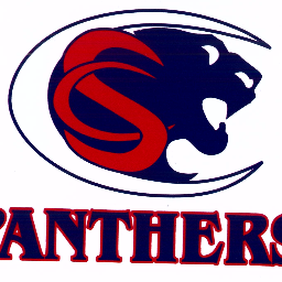 CySprings Football Profile
