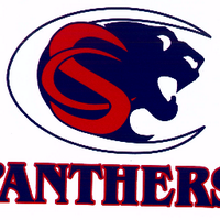 CySprings Football (@cyspringsfootba) 's Twitter Profile