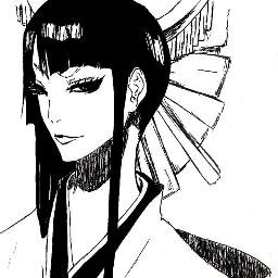 修多羅 千手丸, Member of the Royal Guard, Known as the Zero Division holding. The Royal Guardian Of Weaving.I suggest you do what i say if you wish to be unharmed