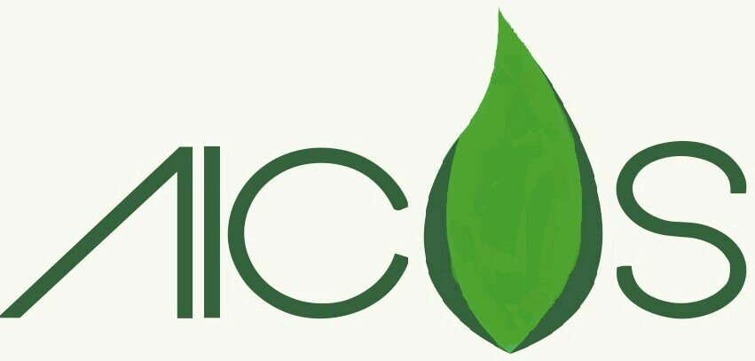 aicosenergy's profile picture. Con mas de una década de experiencia en el mercado financiero y de commodities invirtiendo utilidades para el desarrollo de energias sustentables