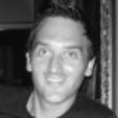 biz dev (currently A.I., formerly craft beer, mobile phones, semiconductors)
world traveler, runner, cook, soccer fanatic, centrist (politically), dog lover