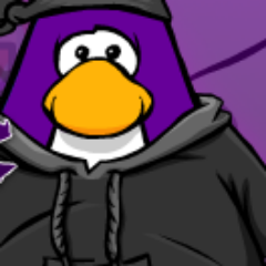 Show no mercy. http://t.co/WiHAFxV6nD http://t.co/yYcAAJqvKS Join LS today!