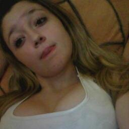 .Loirinhaa da @__isaatterrive  ! chama no  whats ?94917-6610 !..http://t.co/8q3Vi2IHrs