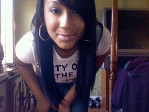 Yuh_TeeYuh's profile picture. Call me TeTe :) || 15  || Food ! || Tupac Amaru Shakur :$ ||