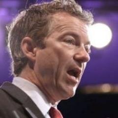 Fans of Rand Paul sharing Rand Paul news. Independent Americans with no affiliation with the senator. If he decides to run for president we're cool with that.