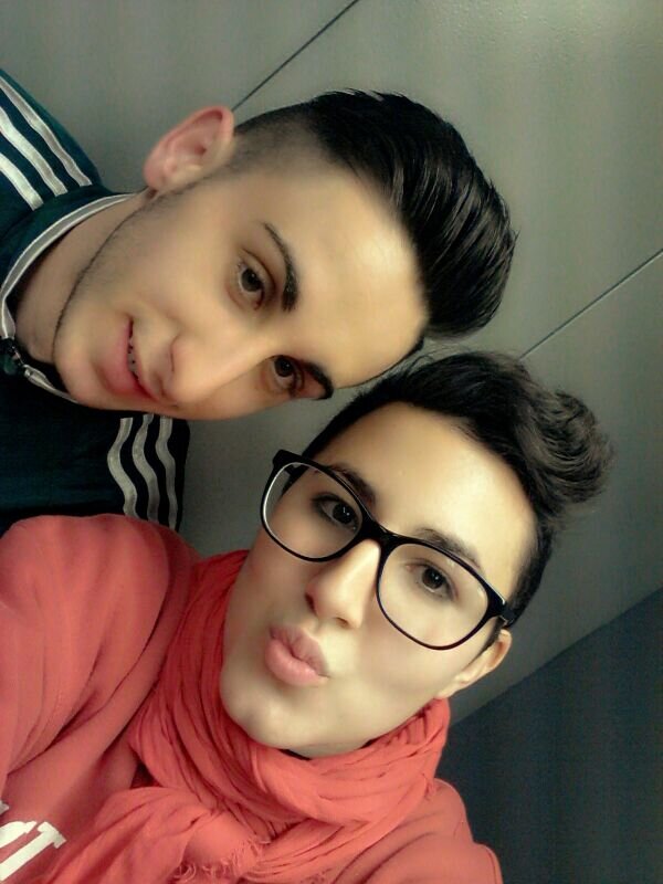 joseteky23's profile picture. 