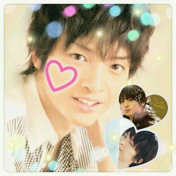 JK1♡Kis-My-Ft2 玉森神担 俺足族♡キス担さんと繋がりたいです♡8月11日きたえーる参戦♡たくさぁーん絡もーっ♡Kis-My-Ft2を愛してるキス担さん大好き♡Follow meʕ•̫͡•ʔ♡*:.✧