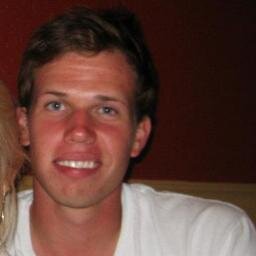 RC_Trussell's profile picture. 