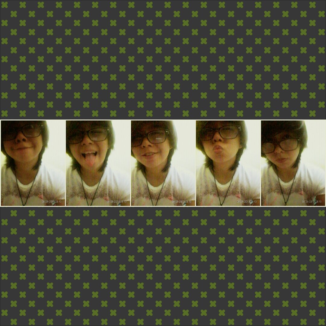 Future Advertising Artist ■