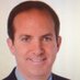 Kevin Dietz (@kevincdietz) Twitter profile photo Kevin Dietz (@kevincdietz) Twitter profile photo