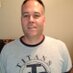 Matt (@mpetrus61) Twitter profile photo