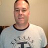 MPetrus61's profile picture. Husband and father of 3 awesome kids. Teacher Ford Intermediate School.