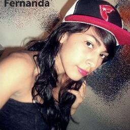 soy una gerrera que No Se Rinde En La Miseria y La Pobreza Que Lucha Por Salir Adelante toda una REALG4LIVE