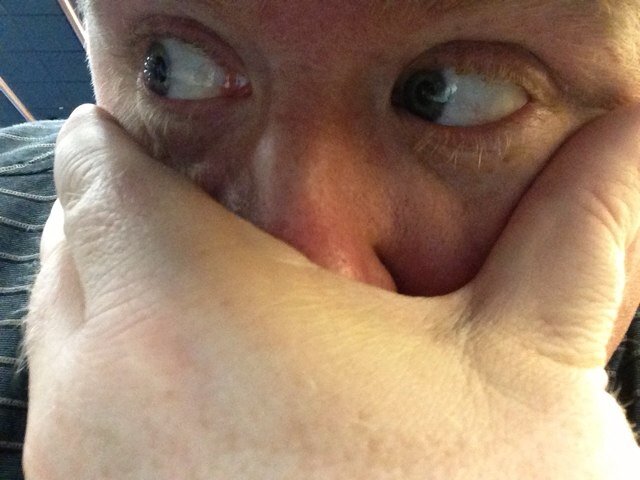 JCWpoker's profile picture. I never got to play the raindeer games!