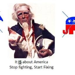 Moderate and Centrist. Politics, Economy, Veterans and Service Member issues