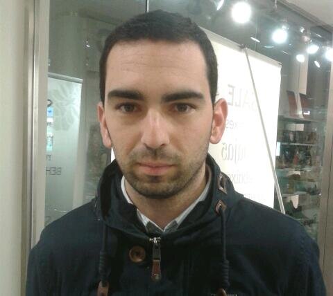 manuelbernabe's profile picture. 