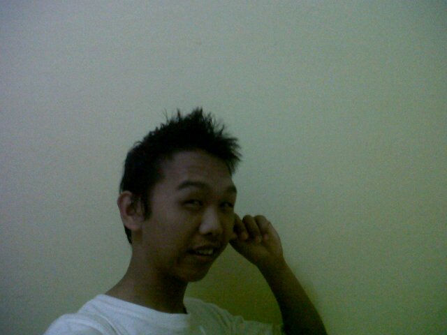 Follow back ya_xxcb