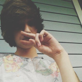 pce