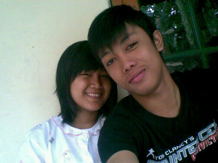 keonxsawah's profile picture. slalu OptimIs,suka punya teman bnyk,gak.jaim gk malu2in.:-)