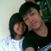 Riyan iskandar Winat (@keonxsawah) Twitter profile photo Riyan iskandar Winat (@keonxsawah) Twitter profile photo