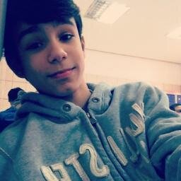 http://t.co/JyfK97OUUC
