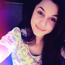 i like unicórnios ♥