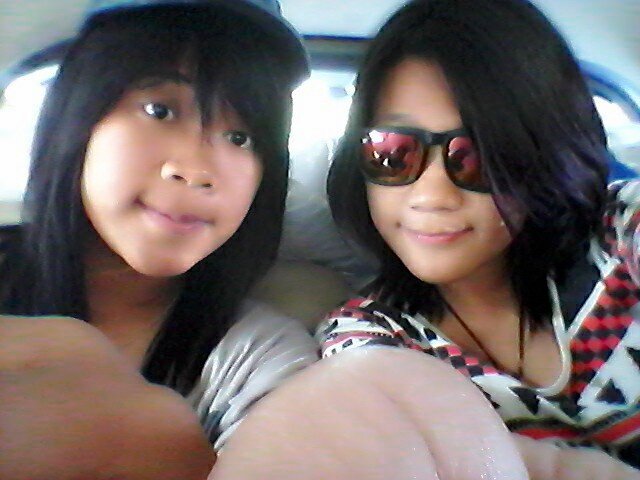 ruthadelia29's profile picture. 