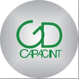 CapacintGD“ se dedica a la consultoría, implementación y capacitación en Sistemas de Gestión como ISO/TS 16949, 9001, 14000 y OHSAS 18001, etc.