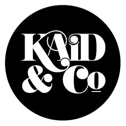 A developer of hotel, hospitality & lifestyle concepts. 
Creative travellers, thinkers & do-ers are our people.
Nth America & Australia based.