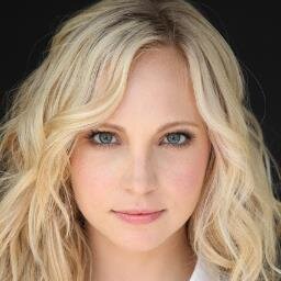 Just your same old small town southern girl.. except for the fact that my dad flies around wearing wings on his shoes and monsters want to eat me. Single/18+/RP